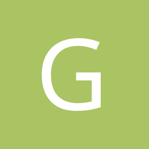 Аватар glen
