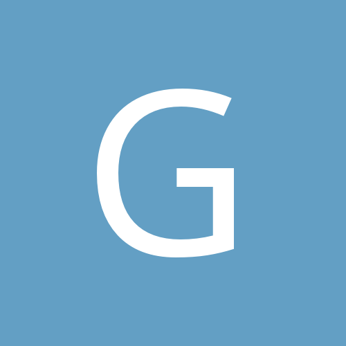 Аватар Gallinamak