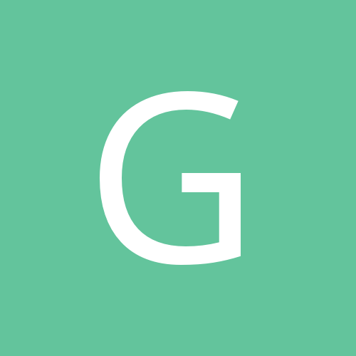 Аватар Glamurenok