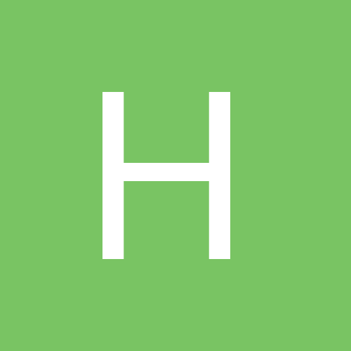 hiltunen