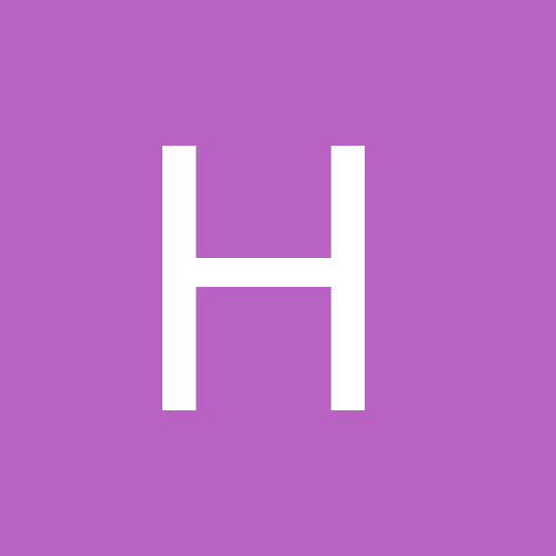 Аватар Hacmя