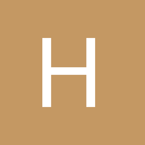 Hot_coffee