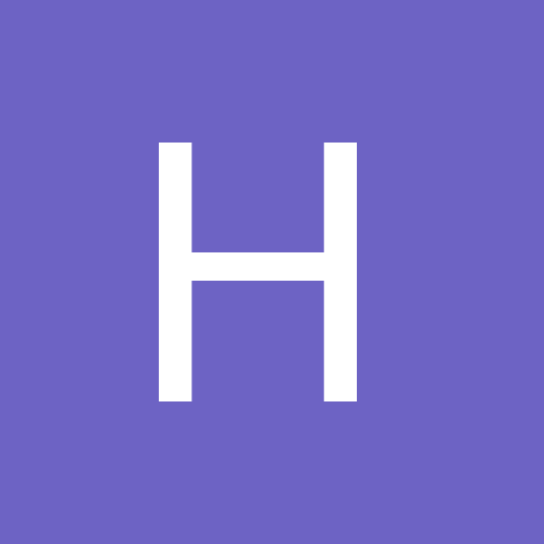 Аватар _HelLenka_