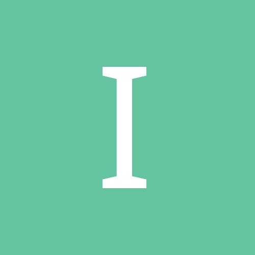 Ivan_Tsybin