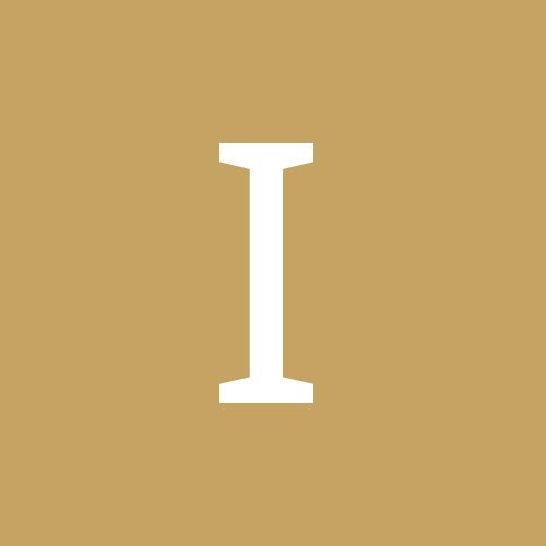 InnaI