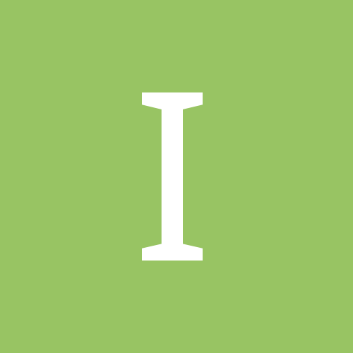 Аватар idtw-l@mail.ru