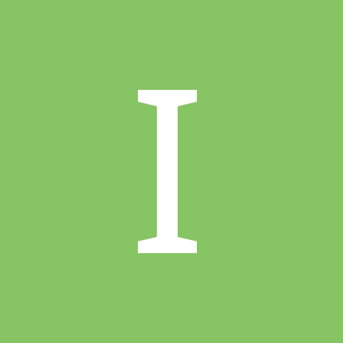 incka