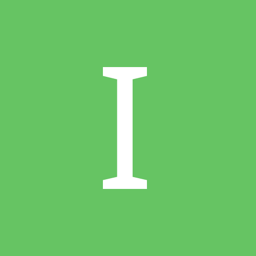 Infusorianmar