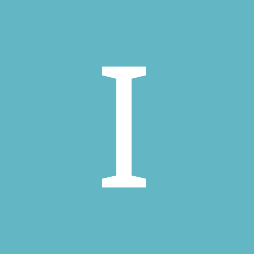 inab