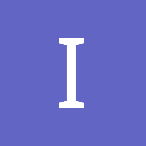 Irinavovk