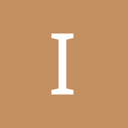 Аватар Irinasm