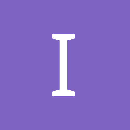 irkan