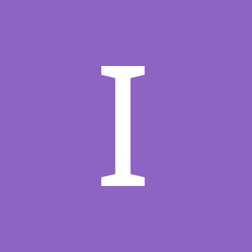 Аватар irishenka_26