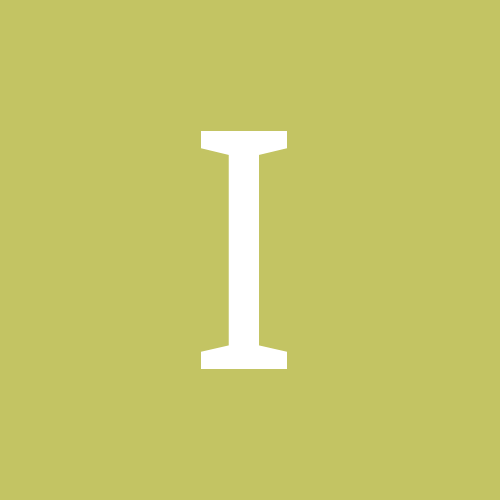 IrinkaM