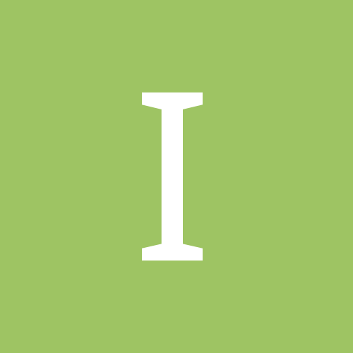 infanta_lin