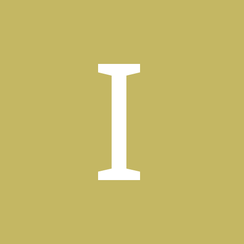 Аватар Irishel