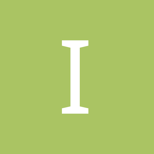 Аватар itil
