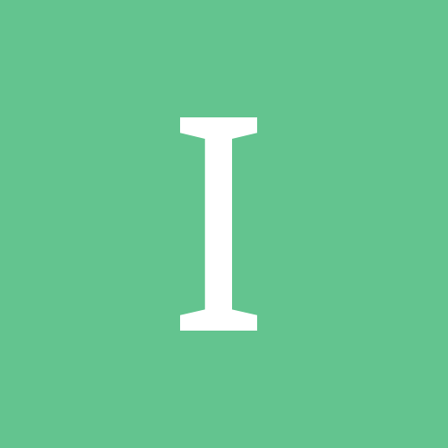 Аватар irbasavro@yandex.ru