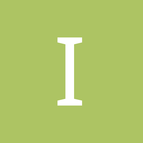 ialo