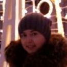 OlgaKorepanova