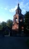 IMG-20170618-WA0008.jpg