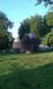 IMG-20170618-WA0024.jpg