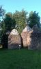 IMG-20170618-WA0026.jpg