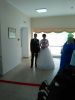 IMG-20170620-WA0005.jpg