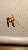 IMG-20170902-WA0079.jpeg
