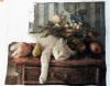 IMG-20170913-WA0001.jpg