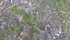 IMG_0805.thumb.JPG.b07301501340ec4abd7bc8b0bf0d9c6e.JPG