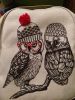 IMG_1226.JPG