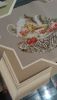 IMG_2017-09-02_143331.thumb.jpg.d061daef7d5dc2b163d45cad34602b97.jpg