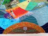IMG_20170508_124749.jpg