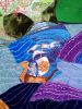 IMG_20170508_124855.jpg