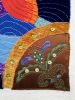 IMG_20170508_124911.jpg