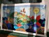 IMG_20170701_161932.jpg