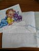 IMG_20170713_104141.thumb.jpg.ba36b3b32b77a54d95a4e1a53a43db08.jpg