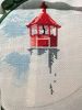 IMG_20170720_014718.jpg