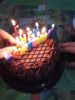 IMG_20170828_101506.thumb.jpg.12ab7a68da0791172972a77a2170316d.jpg