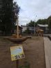 IMG_20170828_134540.thumb.jpg.176b45127a433042af63771ef1a1b611.jpg