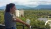 IMG_20170829_145035_991.thumb.jpg.325f3b3a62e79b8e93013eb9687b268a.jpg