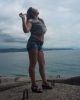 IMG_20170829_145431_502.thumb.jpg.f52e1eed1cf11cc67af96f6bd6451e4b.jpg