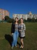 IMG_20170901_094402.thumb.jpg.af019e777e0fb2563506293a67708530.jpg
