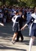IMG_20170901_121350.thumb.jpg.6357267731bd9130909da0270f448694.jpg
