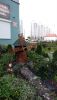 IMG_20170904_094457.thumb.jpg.be0d71e046c701a21cf6b6a4335b1dcd.jpg