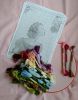 IMG_20170908_073645.thumb.jpg.0e56220cb458aecb4b1434193a7f8cd5.jpg