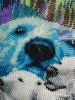 IMG_20170911_080007.thumb.jpg.427aa53f45daac53fcdd11377126a708.jpg
