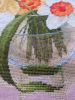 IMG_20170911_185216.thumb.jpg.ffda69b7c47eb9de3c89175a72712736.jpg