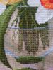 IMG_20170911_185342.thumb.jpg.9a69b59920a2a27709aef11c6a1927ad.jpg